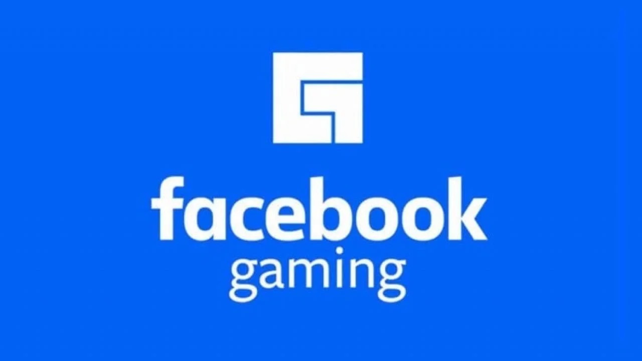 Die Gaming-App von Facebook wird eingestellt Titel