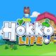 Hokko Life verlässt den Early Access am 27. September Titel