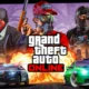 GTA Online fügt Autohäuser hinzu Titel