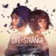 Life is Strange Remastered hat Releasetermin für die Switch Titel