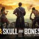 Skull and Bones ist kein story-orientiertes Spiel Titel