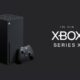Xbox Series S erhält einen Leistungsschub Titel