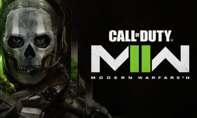 Call of Duty Modern Warfare 2 Leak bestätigt neuen Modus Titel