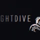Weitere Remaster von Nightdive Studios auf dem Weg Titel