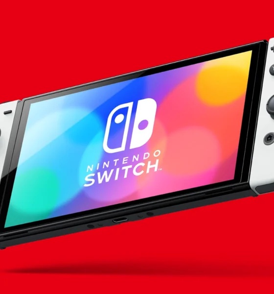 Würdest du diese Nintendo Switch-Features vermissen? Titel