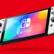 Nintendo verzeichnet Umsatzeinbußen bei der Switch Titel