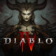 Bilder von Diablo 4 erscheinen im Internet Titel