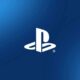 PlayStation wird im September ein Event abhalten Titel