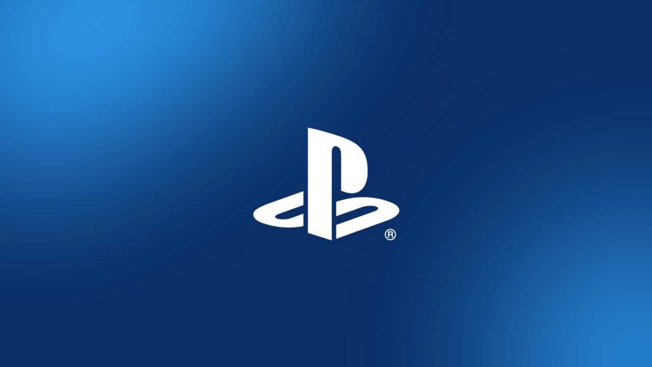 PlayStation wird im September ein Event abhalten Titel