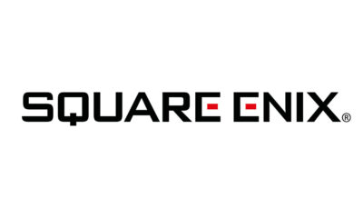 Square Enix veröffentlicht märchenhaftes Horrorspiel Titel