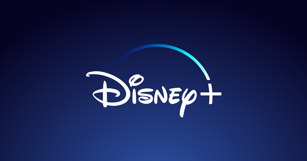 Disney+ wächst weiter im Gegensatz zu Netflix Titel