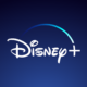 Disney+ wächst weiter im Gegensatz zu Netflix Titel