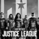 Warner Bros. bedauert Zack Snyders "Justice League" sehr Titel