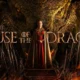 House of the Dragon: Noch mehr Zuschauer als bei Premiere Titel