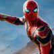 Spider-Man No Way Home jetzt auf Netflix Titel