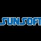 Sunsoft kündigt drei neue Versionen klassischer Spiele an Titel