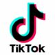 TikTok möchte Spiele zur App hinzufügen Titel