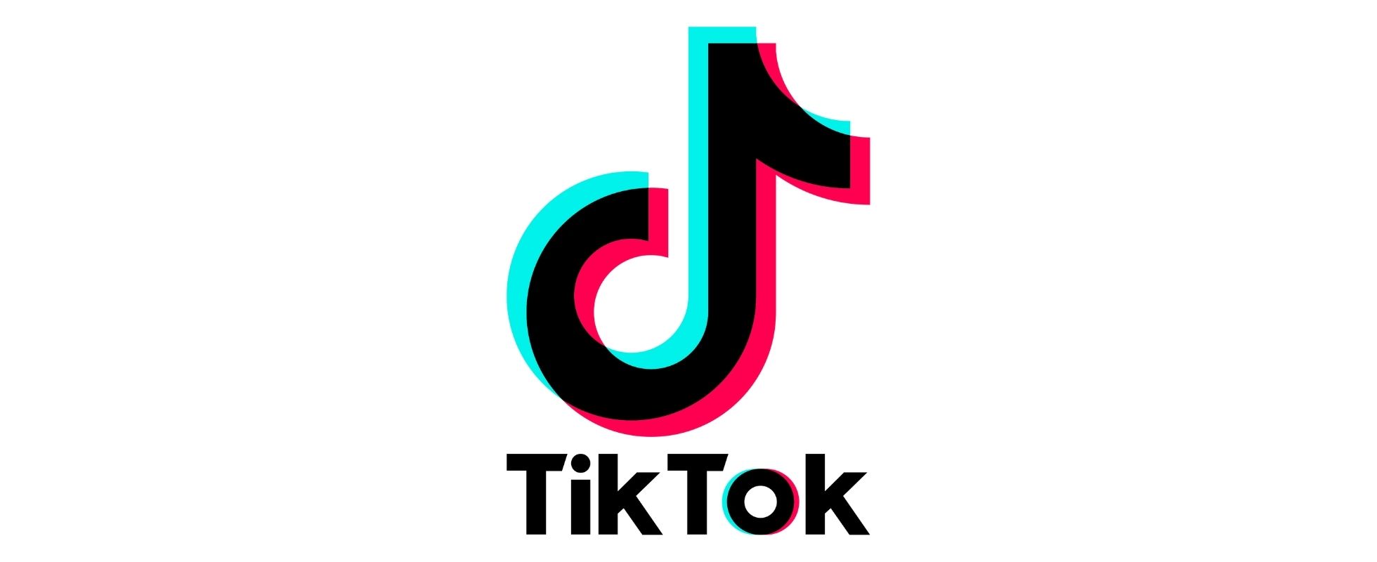 TikTok möchte Spiele zur App hinzufügen Titel