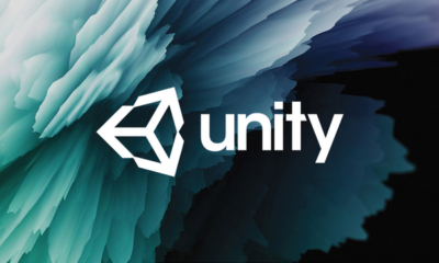 Unity lehnt Übernahme durch AppLovin ab Titel