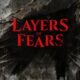 Ein neuer Blick auf das Remake von Layers of Fear Titel