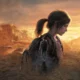 Naughty Dog zeigt Launch-Trailer für The Last of Us: Part 1 Titel