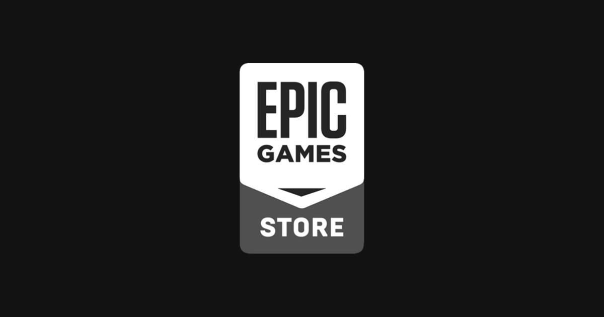 Epic Games verschenkt buntes Spiel und mehr Titel