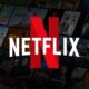 Netflix gründet sein eigenes Spielestudio in Finnland Titel
