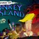 Return to Monkey Island: Nicht das letzte Spiel der Reihe Titel
