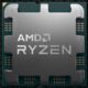 AMD Ryzen 9 7950X läuft im frühen Benchmark heiß Titel