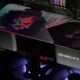 Nvidia & CD Projekt RED verschenken RTX 4090 Grafikkarten Titel