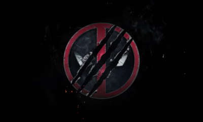 Hugh Jackman kehrt als Wolverine in Deadpool 3 zurück Titel
