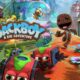Neuer Trailer zur PC-Version von Sackboy: A Big Adventure Titel