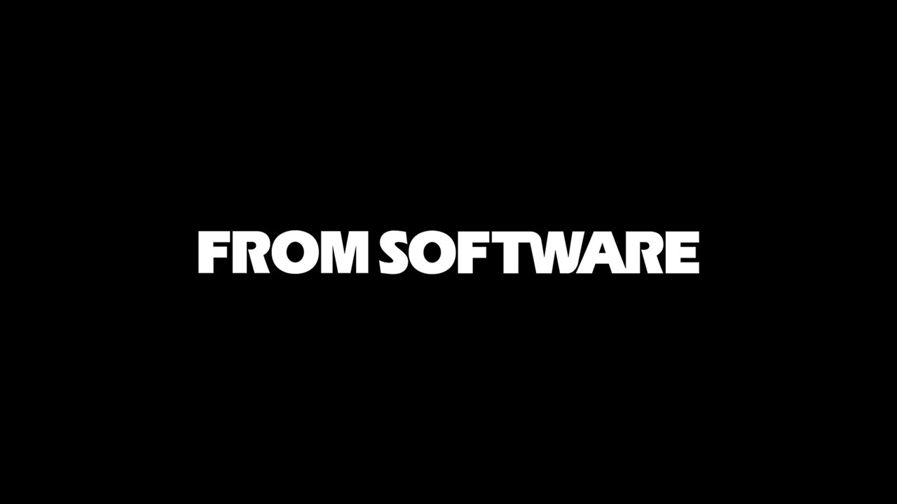 Sony und Tencent investieren in FromSoftware Titel