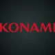 Konami kündigt neues Spiel einer beliebten Serie an Titel