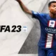 Fifa 23 App für iOS und Android jetzt verfügbar Titel
