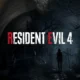Resident Evil 4 Remake kommt nicht für Xbox One Titel