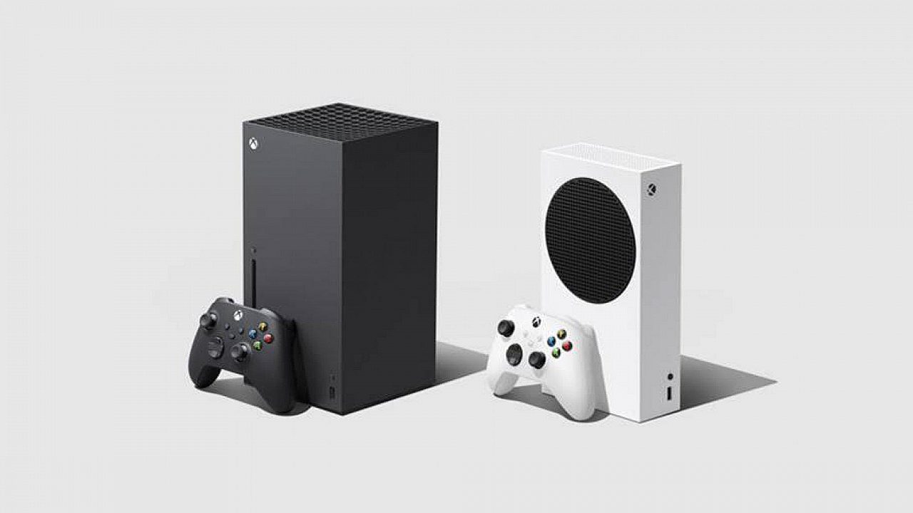 Xbox Series X Preiserhöhung doch möglich Titel