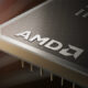 AMD bestätigt RDNA 2 IGPs für Ryzen 7000 CPUs Titel