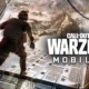 Call of Duty Warzone Mobile wird am Donnerstag vorgestellt Titel