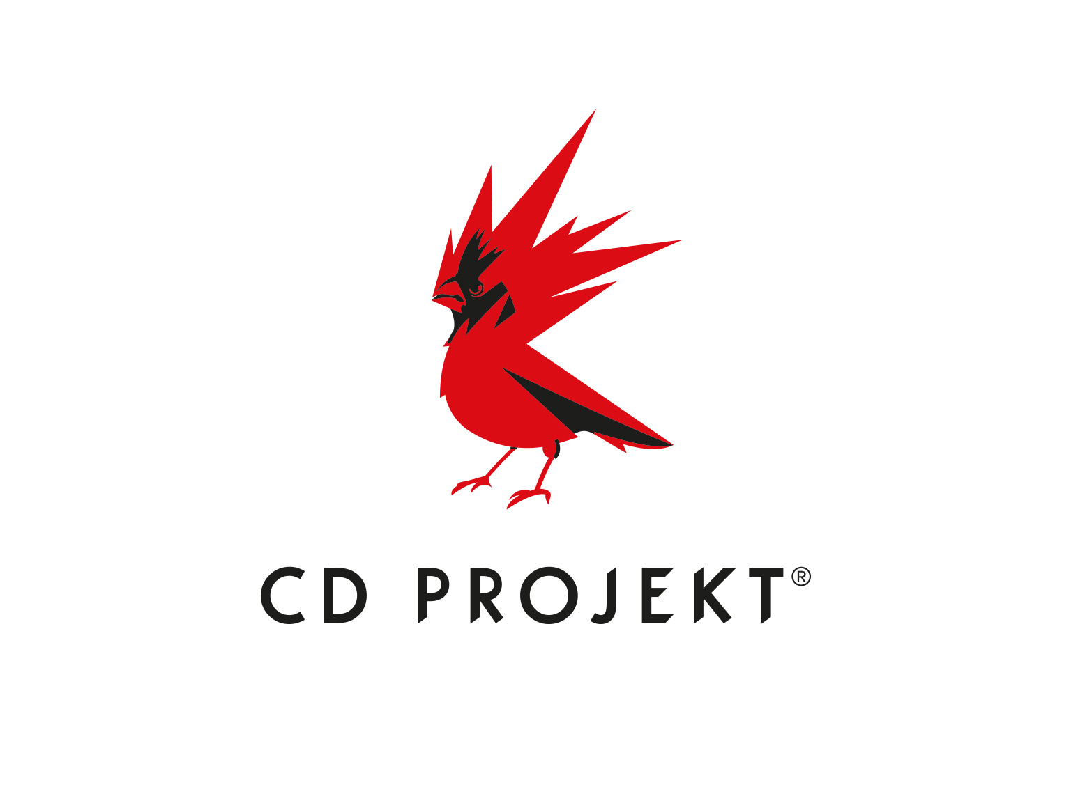 CD Projekt RED wird nicht mit The Witcher 4 aufhören Titel