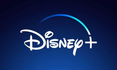 Disney CEO: "Disney+ könnte viel teurer werden" Titel