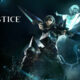 Dunkles Fantasy-Actionspiel Soulstice jetzt erhältlich Titel