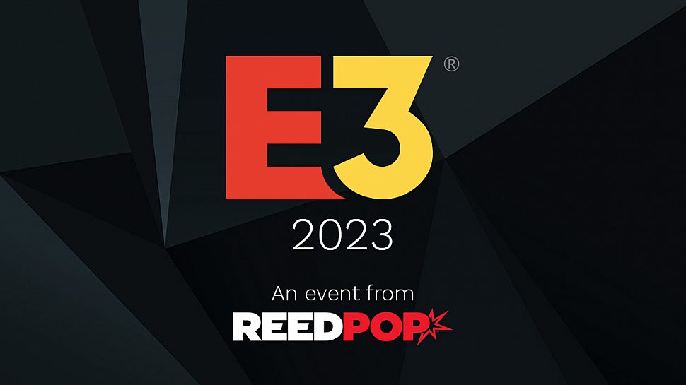 E3 2023 mit Terminen und wichtigen Änderungen Titel