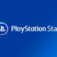 PlayStation Stars kommt am 13. Oktober in Europa Titel