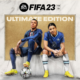 FIFA 23 bietet Funktion um Kritik vom Kommentator abzuschalten Titel