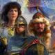 Age of Empires 4: Anniversary Edition ab 25. Oktober erhältlich Titel