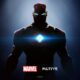 EA bestätigt Entwicklung eines Iron Man-Spiels Titel