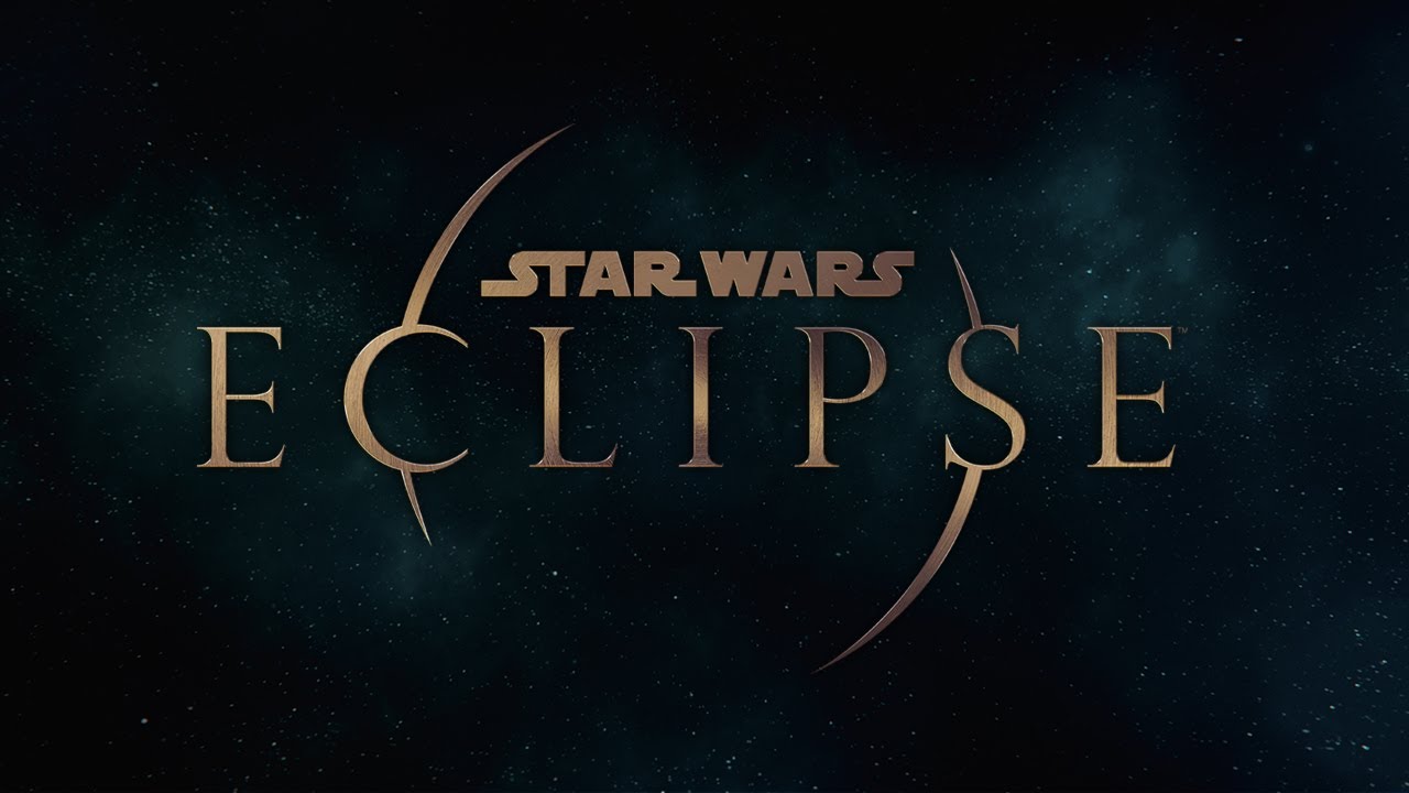 Star Wars Eclipse enthält Elemente aus früheren Spielen Titel