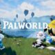 Palworld kommt auch auf Xbox-Konsolen Titel