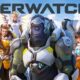 Overwatch 2-Chef wünscht sich Fortnite Crossover Titel